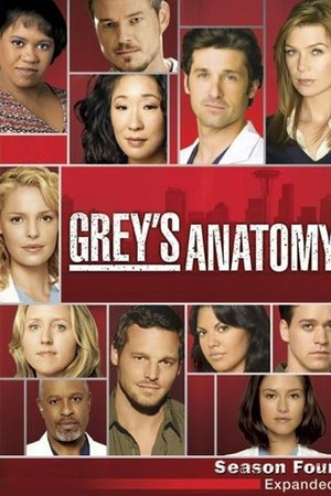 Season 4