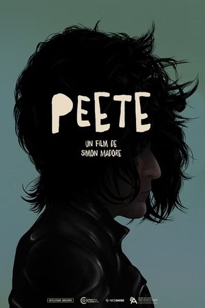 Peete