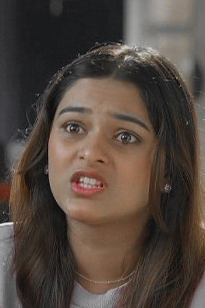 Is Kiara responsible for Anshuman's death?
