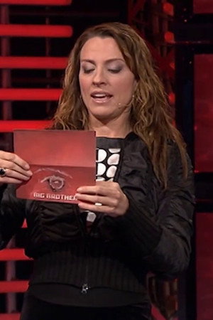 Double Eviction