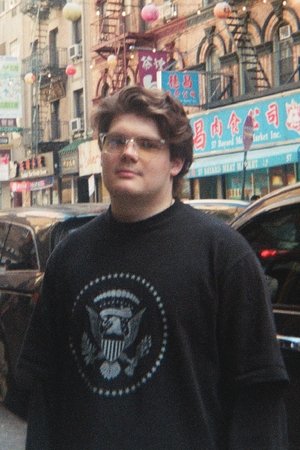 /xoXErQb0LwziLJM6ORSUroOHZeg.jpg