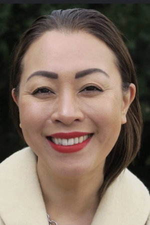 Phung Hang