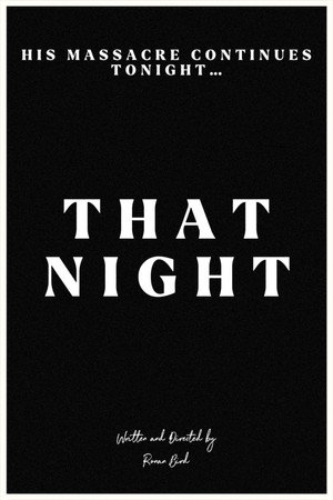 That Night