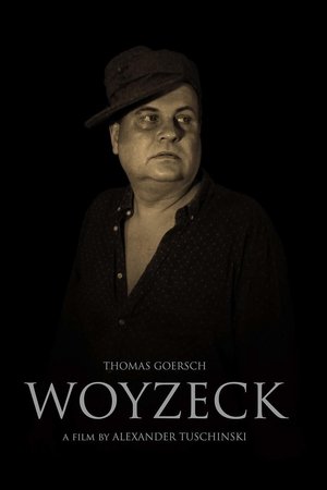 Woyzeck