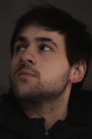 /xona0XPjJpixOKDJKE3LlzOapVE.jpg