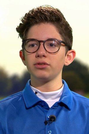 episode