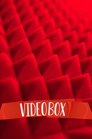 Videobox