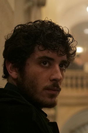 Alla festa della Rivoluzione