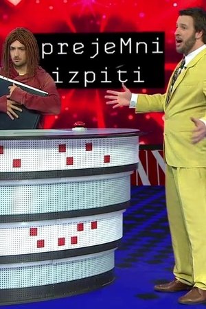 4. epizoda
