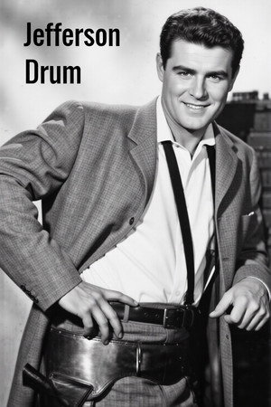 Jefferson Drum