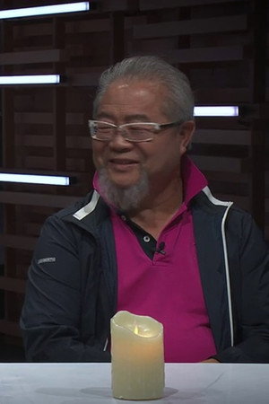 Episode 85