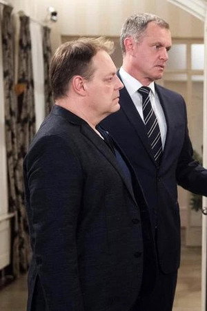 Episode 2306