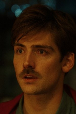 episode