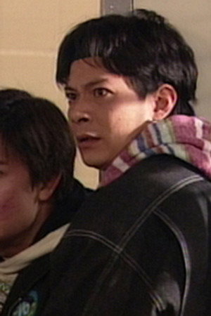Episode 18