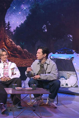 Episode 23