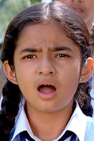 Rockey Chachu Finds Mahavisphotak