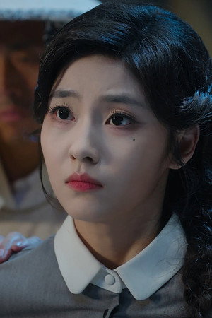 Episode 10
