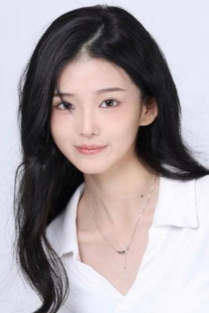 华文婷 华文婷