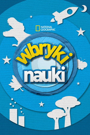 Wybryki nauki