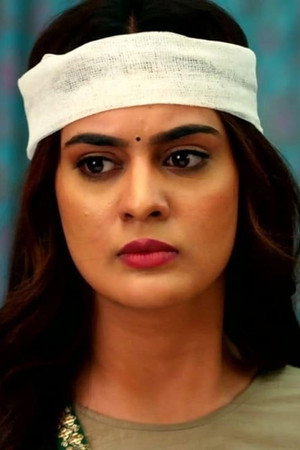 Ishani Agrees to Marry Sumit