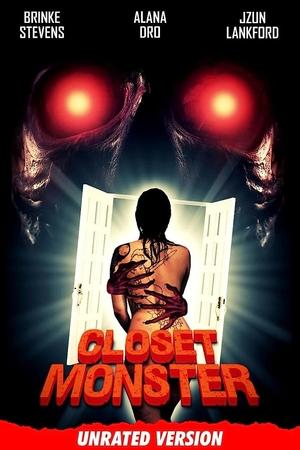 Closet Monster