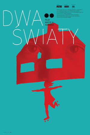 Dwa światy