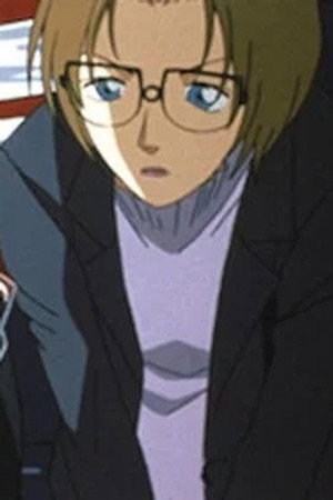 Episode 545