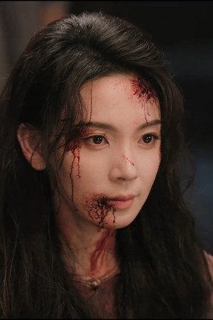 Episode 14