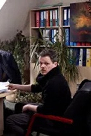 Episode 45