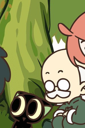 Episode 2