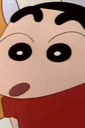 Episode 303