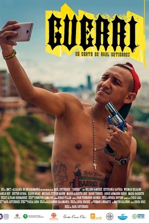 Guerri