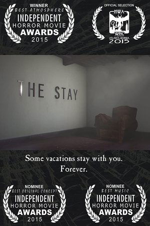 The Stay