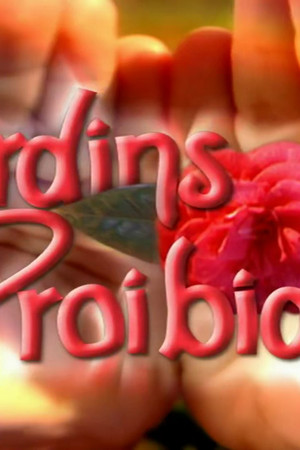 Episode 31