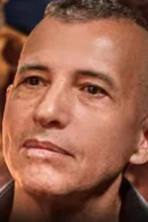 Former Member of the Cali Cartel (Colombia): Extreme Violence—How He Left It All Behind to Become a Priest