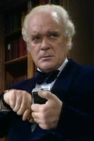 A Killer in Every Corner