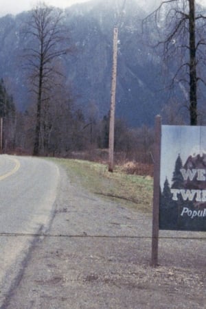 Twin Peaks