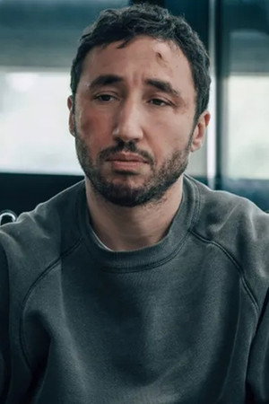 Episode 7