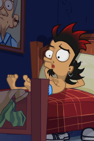 Episode 4