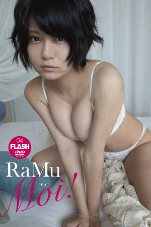 RaMu Moi !