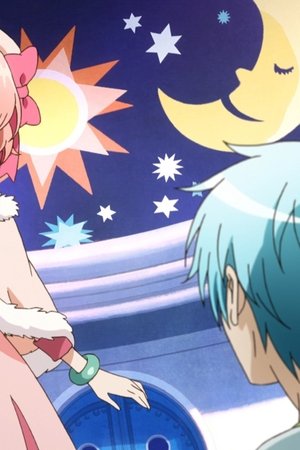episode
