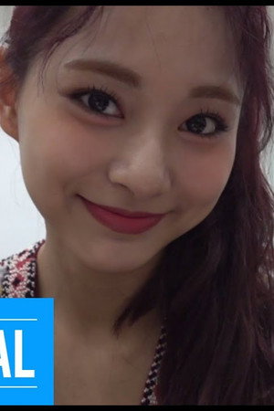 TWICE TV “MORE & MORE” Comeback Week #4