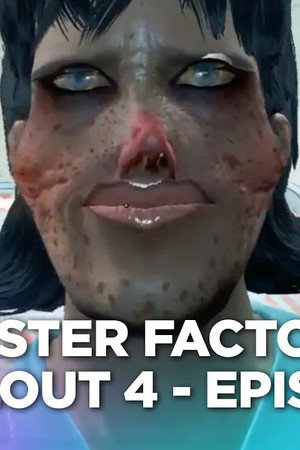 Fallout 4 (1)