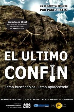El último confín