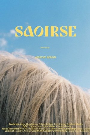 Saoirse