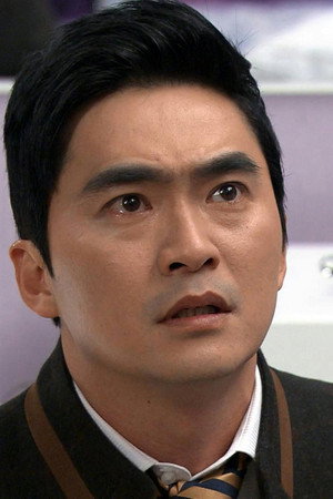 Episode 91