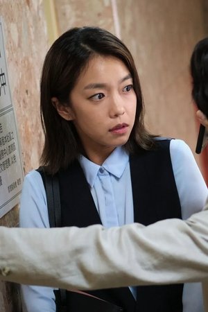 episode