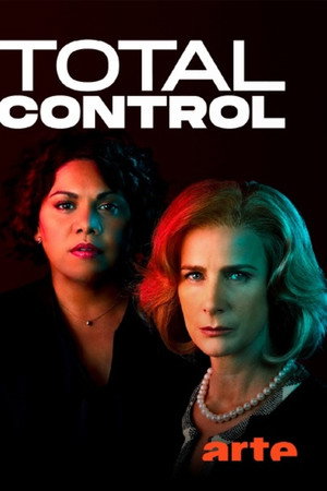 Total Control