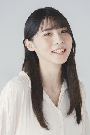 Rika Kojima