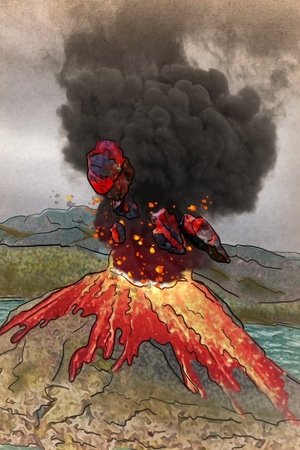 21. epizoda